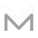 MetaHuman Wizardry and Mesh Morpher