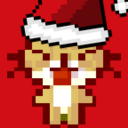 Kittens Game icon