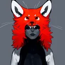 The Fox Den
