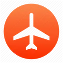 Flight Unlimited Network