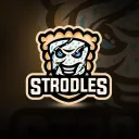 Strodles Discord