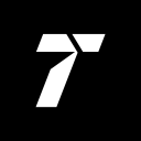 Triggers StudioTM Discord Server Icon