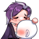 Moonlit Yakuza Tavern icon