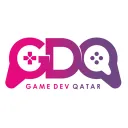 Game Development Qatar