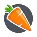 Chasing Carrots