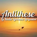 Antithese Radio
