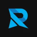 Reg's Cyber Cafe