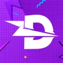 domitos