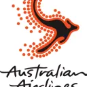 Australian Airlines