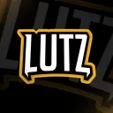 lutz