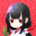 あつまれ！ほにふわガールズ！！