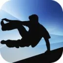 Diverse Society (Freerunning, Parkour, Tricking)