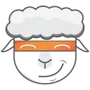 ShifSheep Den