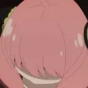 sleep