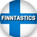 The Finntastic Community - (Aleksi Himself)