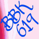 ♥☠Bo0's Basement☠♥