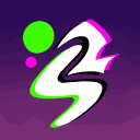 Serverstuck