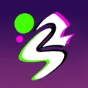 Serverstuck Icon