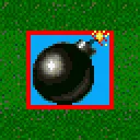 Atomic Bomberman Club