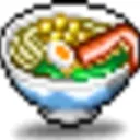 モンハン部はさむぞワレ支部