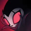 Sneaky sneak.
