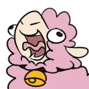 MuttonDraws