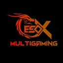 ESOX ASD