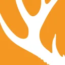 theHunter: Call of the Wild Discord Server Icon