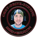 BeemerTown