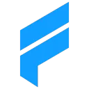 FlowtexEU