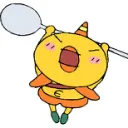 ぐだぐだ