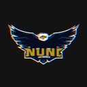 https://cdn.discordapp.com/icons/393045195320590336/a_a438e34222697aaea6f96f91f35e48a7.gif?size=128