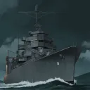 Random Naval Base