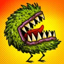 Tap Busters: Galaxy Heroes