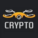 Crypto Drone