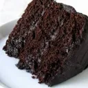 Jake's Cakes