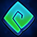 NextUpHero icon