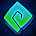 NextUpHero icon
