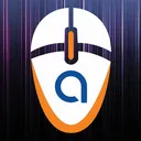 ACENSI esport