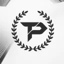 PsyQo Studios Public Server