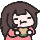 eliscord