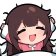 eliscord