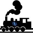 The STEEM Engine
