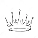 Da kingz