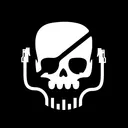 PentestSec