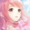 Love Nikki Wiki