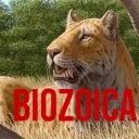 Biozoica | Dawn of Prehistory