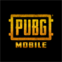 PUBG MOBILE avatar