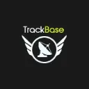 TrackBase
