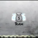 $$$ Team1